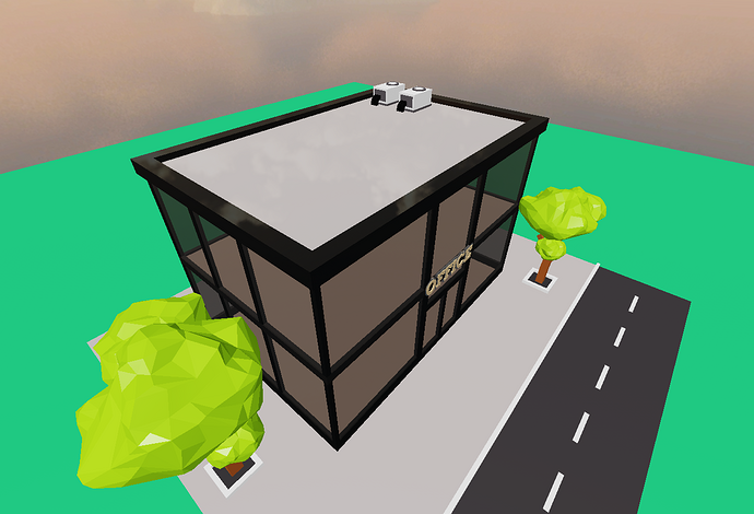 RobloxScreenShot20210218_193114398