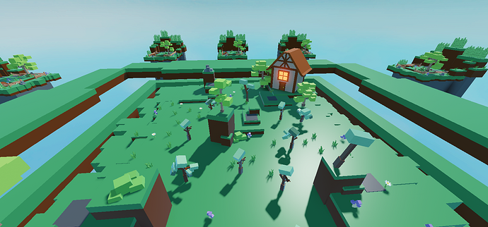 RobloxScreenShot20210815_144045054