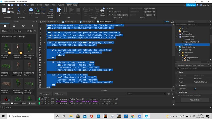 Screenshot (41)