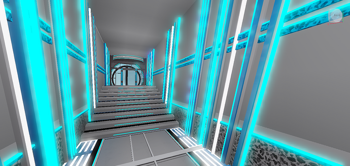 RobloxScreenShot20210426_210153762
