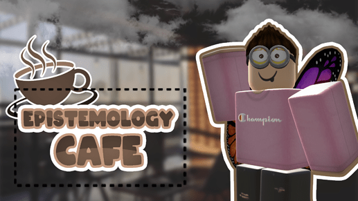 Cafe Thumbnail