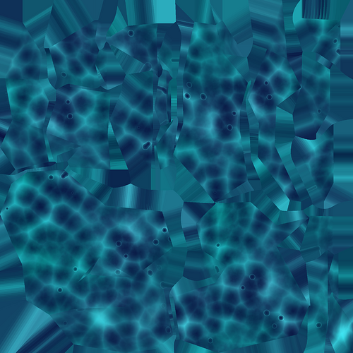 Rock1_Material.004_BaseColor