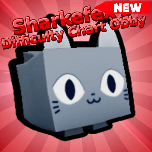TrashIcon