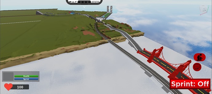 screen big yes yes yes