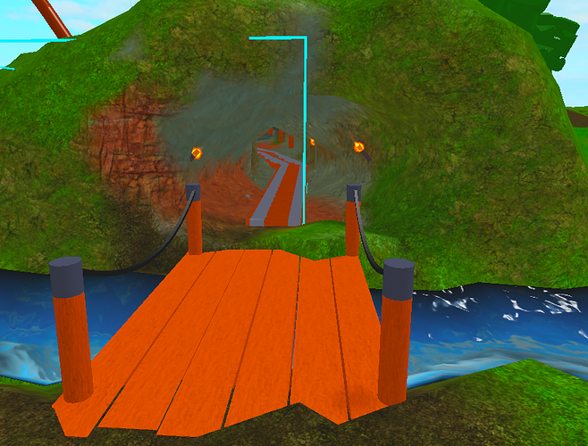 Screenshot%20(13)