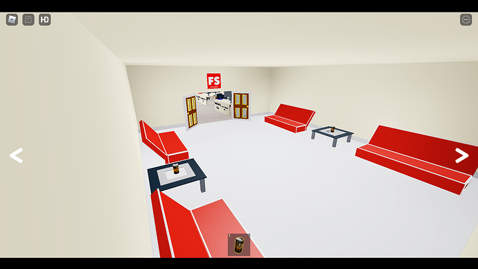 Screenshot 2022-05-16 23-11-35