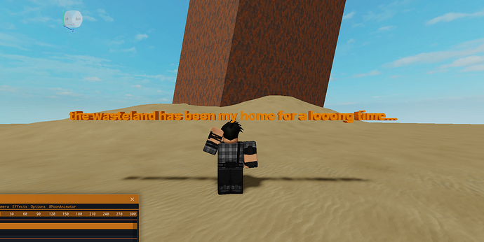 RobloxScreenShot20200827_230612878