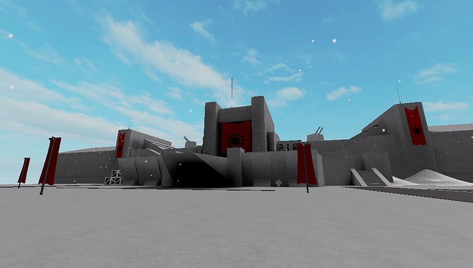 RobloxScreenShot20200323_203325544