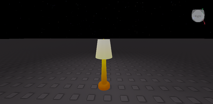 RobloxScreenShot20220314_161101294