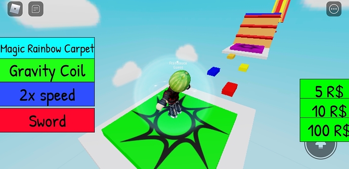 Screenshot_20210311-160858_Roblox