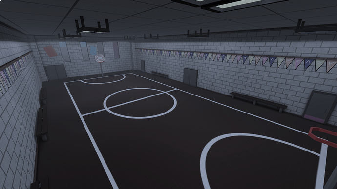 RobloxScreenShot20210618_082759613