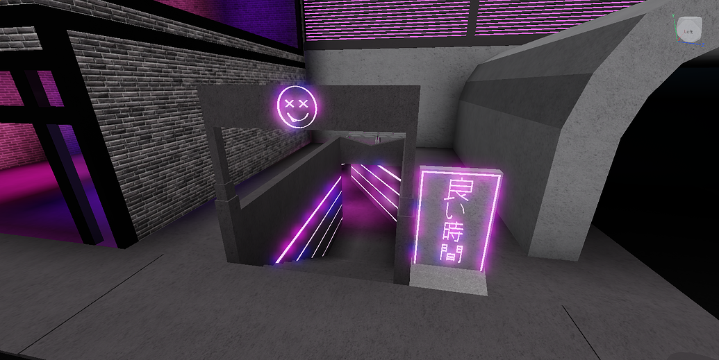 F3X vs Studio Build Suite Building Support Developer Forum Roblox