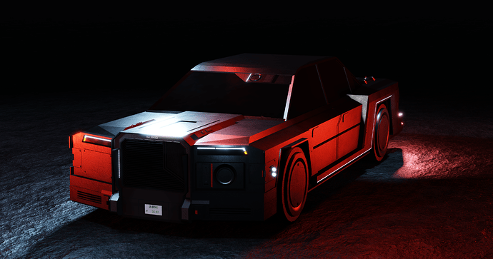 RobloxScreenShot20210327_223626428