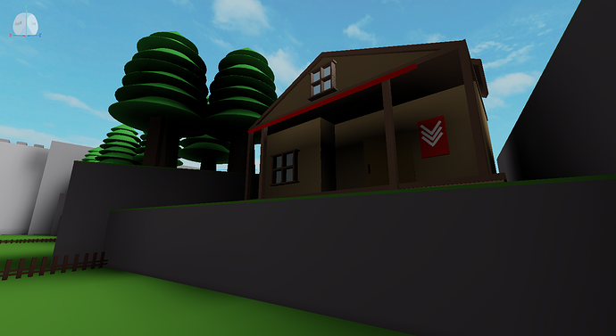 RobloxScreenShot20190502_191816919