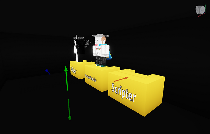 RobloxScreenShot20201007_092921842