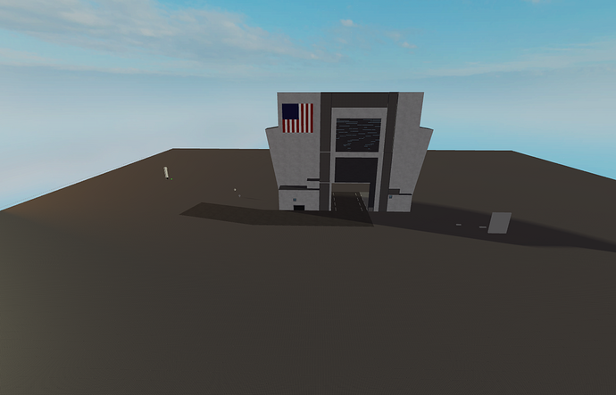 RobloxScreenShot20210210_110042414