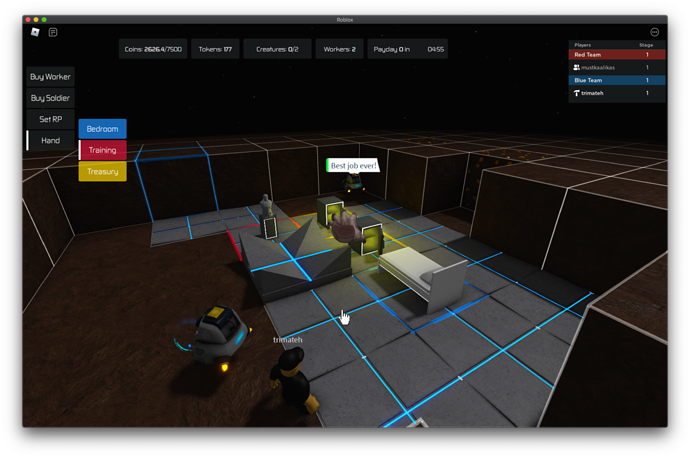 Screenshot 2021-02-18 at 10.02.01