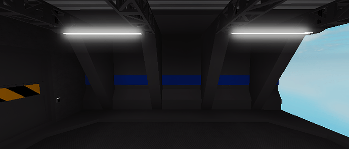 RobloxScreenShot20211005_162457174