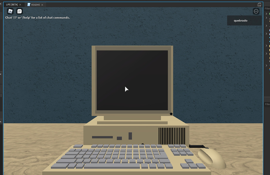 Mouse Limit Help - Scripting Support - Developer Forum | Roblox