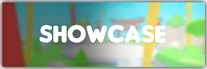 Showcase