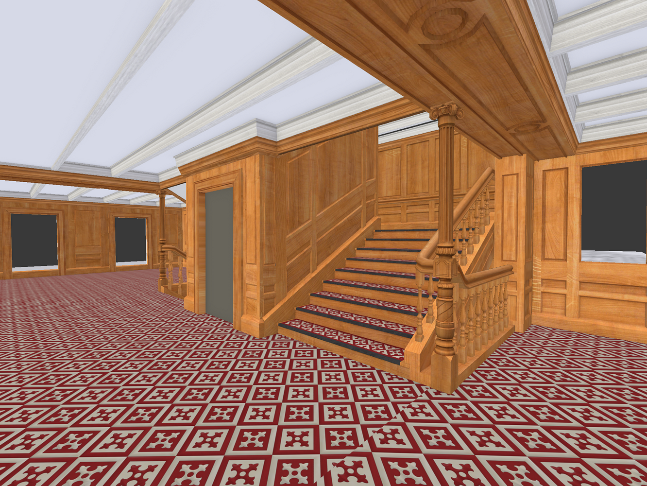 What are you working on currently? (2019) - Creations Feedback ...