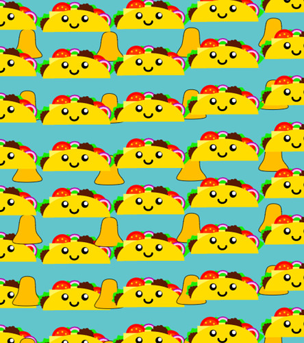 taco