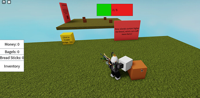 ToastersHavenExample