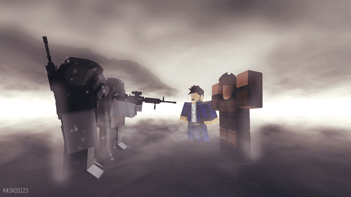 war__by_airai123_dco5fyt-fullview