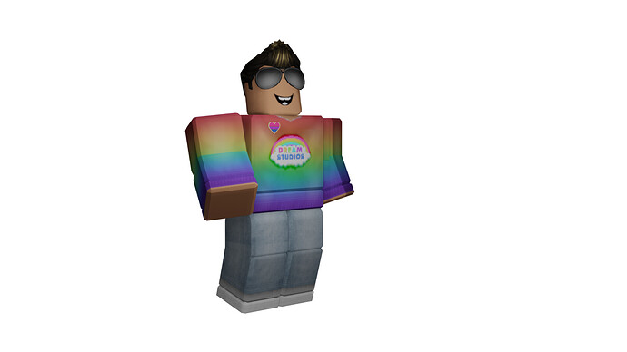 Brockentdmfan1234