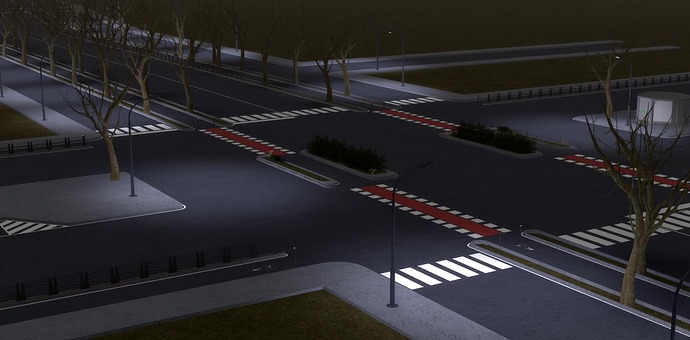RobloxScreenShot20220125_160208777