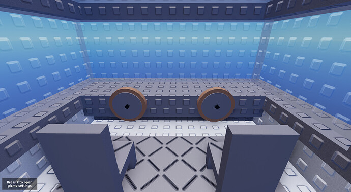 RobloxScreenShot20210105_133739769