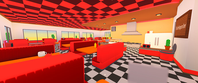 RobloxScreenShot20210125_164958233