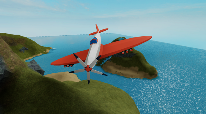 Annotation 2020-07-20 091711