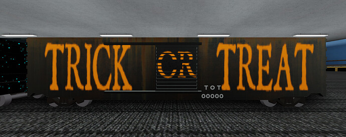 RobloxScreenShot20201004_162530506