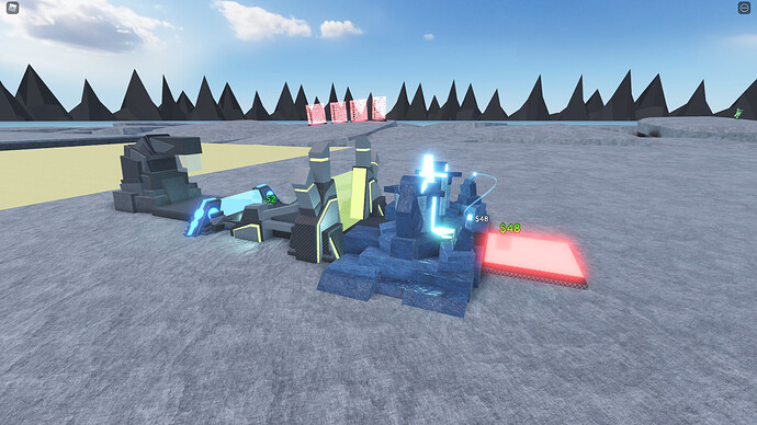 RobloxScreenShot20201127_170757185
