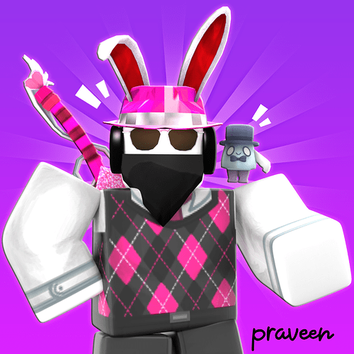 wishpfp