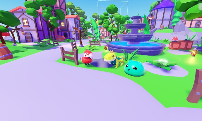 pets 1.PNG