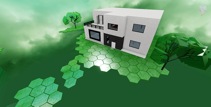RobloxScreenShot20190814_132707603