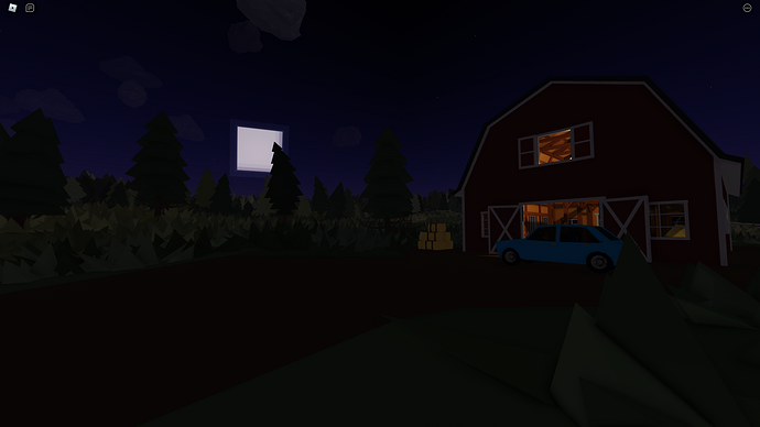 RobloxScreenShot20210629_233457759