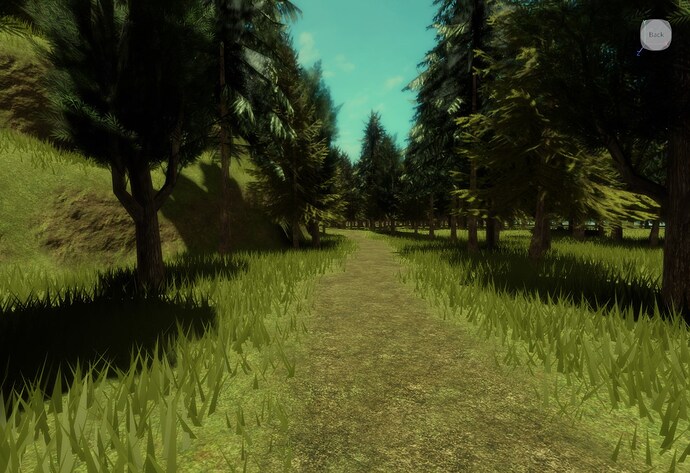RobloxStudioBeta_m1DRdXrQDO