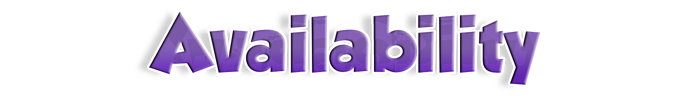 Availability1