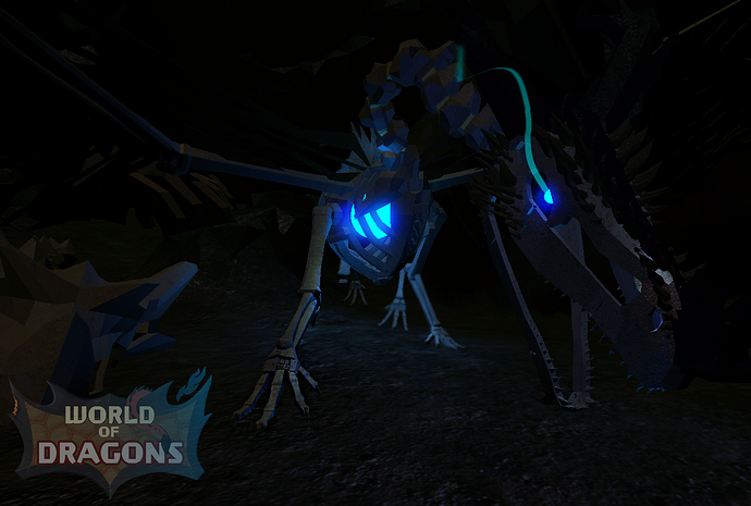Bone_dragon