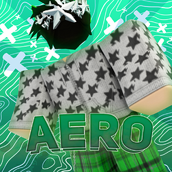 aero