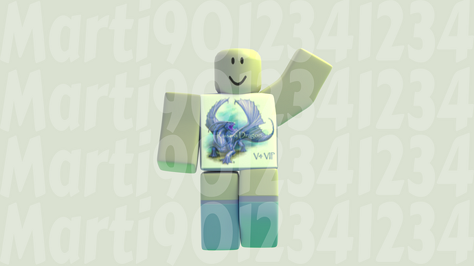 ThomasForGFX (1)