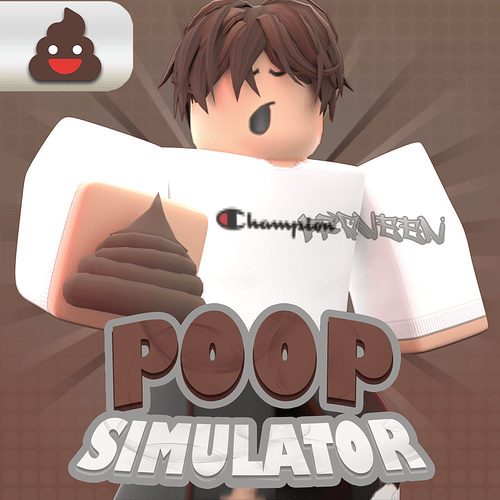 Render11_GFX_WM
