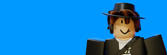 1500x500