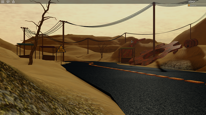 RobloxScreenShot20190809_085848091