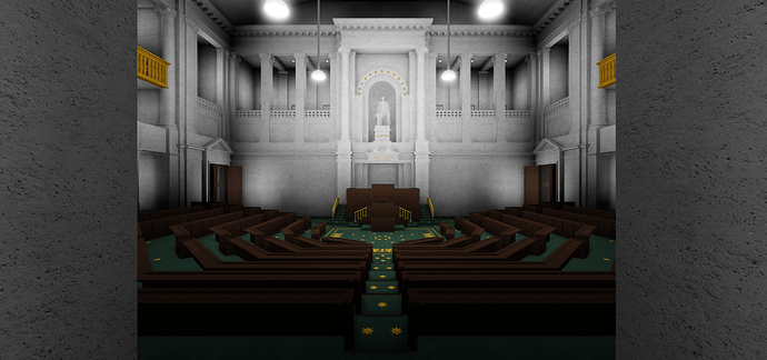 RobloxScreenShot20200113_005155936