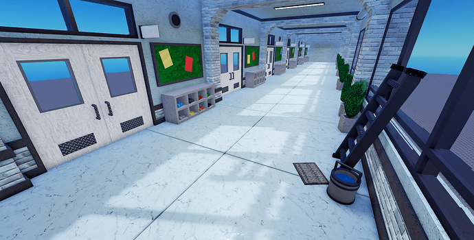 RobloxScreenShot20210214_115752001