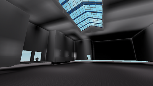 RobloxScreenShot20200323_203112919